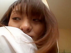 Hot Asian fuck