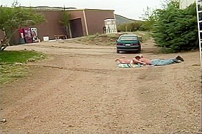 Hot Blonde Milf Lizzy Liques Favorite Loves Sex On The Beach