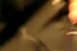 Hot Cd Deepthroat And Fuck