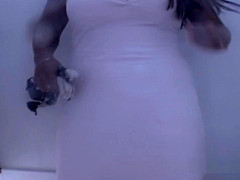Hot Changing Room, , Beach Movie Uncut