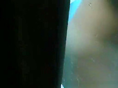 Hot Changing Room, , Clip You'Ve Seen