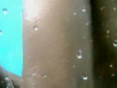 Hot Changing Room, , Clip You'Ve Seen