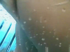 Hot Changing Room, , Clip You'Ve Seen