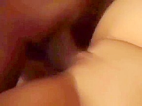 Hot Foursome - Mature and college girl
