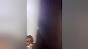 Hot Girl Fucked By Big Dick