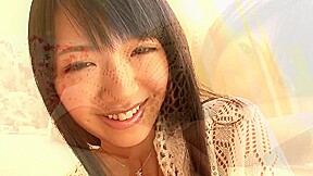 Hot Girl Masturbates Then Gets Fingered And Fucked To A Cumshot