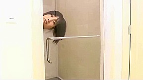 Hot Gravure Idol Kiriyama Rui 2