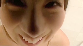 Hot Gravure Idol Kiriyama Rui 2