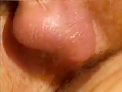 Hot Homemade Fuck