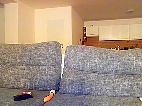 Hot Homemade teens 18+, Masturbation, Fingering Scene Exclusive Version