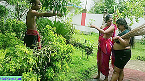 Hot Indian Bengali Xxx Hot Sex! With Clear Dirty Audio