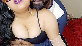 Hot Indian Call-girl Ke Sath Full Enjoy Kiya Full Paisa Wasool(hindi-voice)