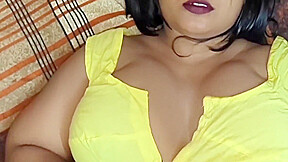 Hot Indian Chudai