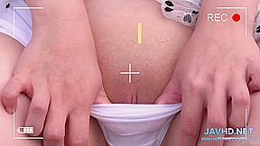 Hot Japanese Squirt Compilation Vol 25