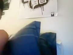 Hot Muscular Twink Jerking Off Full Vid At Amateurxvidscom
