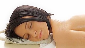 Hot Oral-sex Acquires Mixed With Passionate Pussy-licking