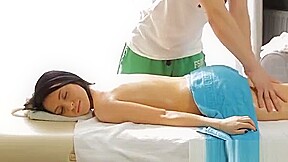 Hot Oral-sex Acquires Mixed With Passionate Pussy-licking