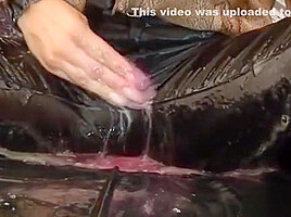 Hot Sweetheart Gets Down On All Fours And Gets Banged Hard