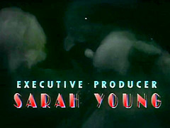 Hot Vacations With Sarah S