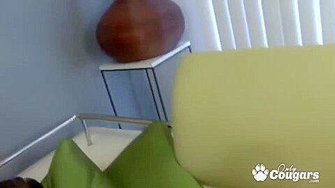 Hot Xxx Clip