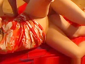 Hot amateur girlfriend outdoor hardcore action