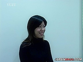 Hot ass licking girl enjoys hardcore sex and gets her pussy filled with cum!
