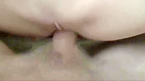 Hot college teen 18+ fucked hard and deep  She fell in love!