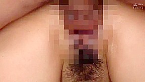 Hot japonese Step mother in law 139300