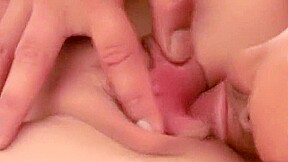 Hot massage table sex