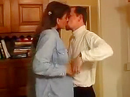 Hot mature performs for cuck hub
