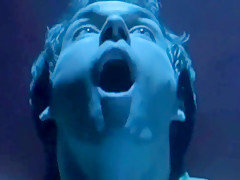 Hot shots from Queer As Folk - S1