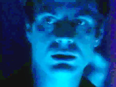 Hot shots from Queer As Folk - S1