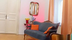 Hot teen 18+ fucks old dude