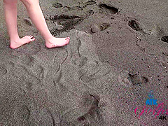 Hot teens 18+ Peeing Compilation Outdoor