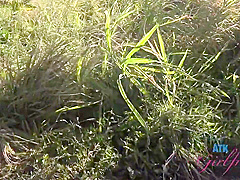 Hot teens 18+ Peeing Compilation Outdoor