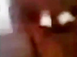 Hot wife pornostar Ruzik Mikaelyan on big cocks of Armenian porno