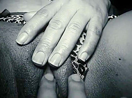 Hot wife