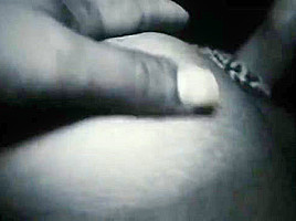 Hot wife