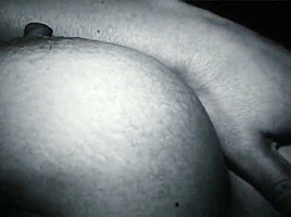 Hot wife