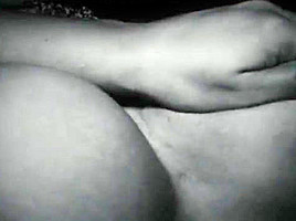 Hot wife