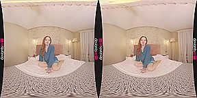Hotaru Kusakabe in Apartment Days! Guest 233 Hotaru Kusakabe Side B - FANTASTICA