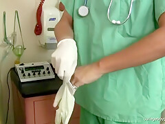Hotgaylist In Hospital Pack 10-14