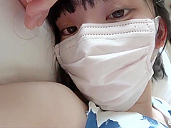 Hottest Adult Clip Lingerie Unbelievable Only For You - Asian Angel