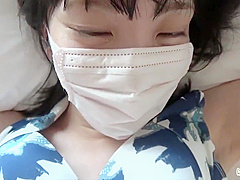 Hottest Adult Clip Lingerie Unbelievable Only For You - Asian Angel
