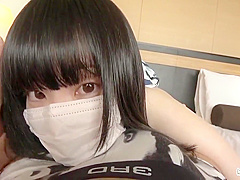 Hottest Adult Clip Lingerie Unbelievable Only For You - Asian Angel