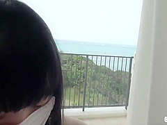 Hottest Adult Clip Lingerie Unbelievable Only For You - Asian Angel