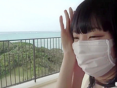 Hottest Adult Clip Lingerie Unbelievable Only For You - Asian Angel
