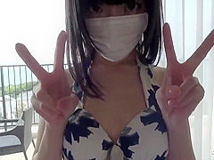Hottest Adult Clip Lingerie Unbelievable Only For You - Asian Angel