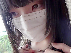 Hottest Adult Clip Lingerie Unbelievable Only For You - Asian Angel