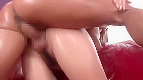 Hottest Adult Clip Newest Uncut